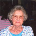 Wanda E. Shults