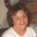Dora Elminia Ellis Obituary Photo