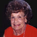 Jacqueline  Ruth Roberson