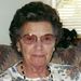 Dora J. Schroeder