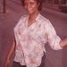 Brenda Joyce Thompson