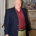 Robert G. Kaiser Obituary Photo