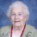 Phyllis Arlene Bates Obituary Photo