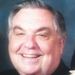 Joseph Burel Carithers Obituary Photo