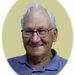 Victor F. Mayer