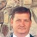 Paul Evan Perry Obituary Photo
