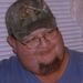 Bobby Wayne Allen, Jr. Obituary Photo