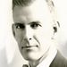 Joseph O'Brien, Sr. Obituary Photo
