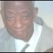 Arthur L. Dean Obituary Photo