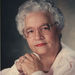 Marie E. Strack Bowden