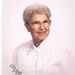 Helen Fogleman Obituary Photo