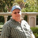 Dwaine  Kenneth  Marshall