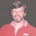 William Bleiler Obituary Photo