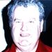 Jack D. Bowles