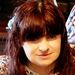 Deborah Howard Obituary Photo