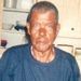 Oliver G. Dorsey Obituary Photo