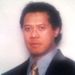 Reuben Samuel Tubera