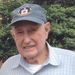 Walter S. Johnson Obituary Photo