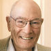 Edward Ray Reynolds Obituary Photo
