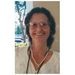Roseann Marie Mayville