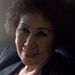 Kim Hickman Obituary Photo