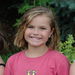 Molly Grace Martinsen