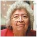 Amelia V. Bernal