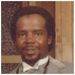 Kenneth Ray Adams