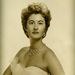 Margaret Myers Obituary Photo