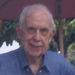 Robert Curtis Matter