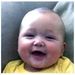 Branson Houston Berryman