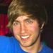 Zachary  Todd Shultis