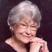 Mary "Janie" Harville