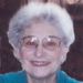 Anna E. DeFeo Lorence