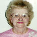MARY SEDLAK Obituary Photo