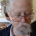 John "Jack" Berthelet Obituary Photo
