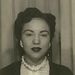 Sarah M Montoya Obituary Photo