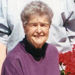 Marion I. Lindgren Obituary Photo