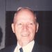 Floyd Steenbergen Obituary Photo