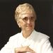 Lois Anne Yarber Obituary Photo