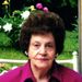 Dorothy Maples Jones