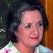 Margarete Ann Gibson Williams Obituary Photo