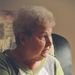 Nellie Mori Obituary Photo