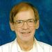 Andrew John Payne, Jr. Obituary Photo