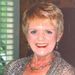 Betty L. Colvin