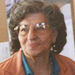 Ramona Sue "Aunt Sue" Salazar Obituary Photo