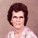 Helen   G. Schaefer