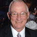 Donald Allan Henry