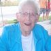 Martha Vivian Morris