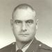Arnold Ernest Knight, Jr. Obituary Photo
